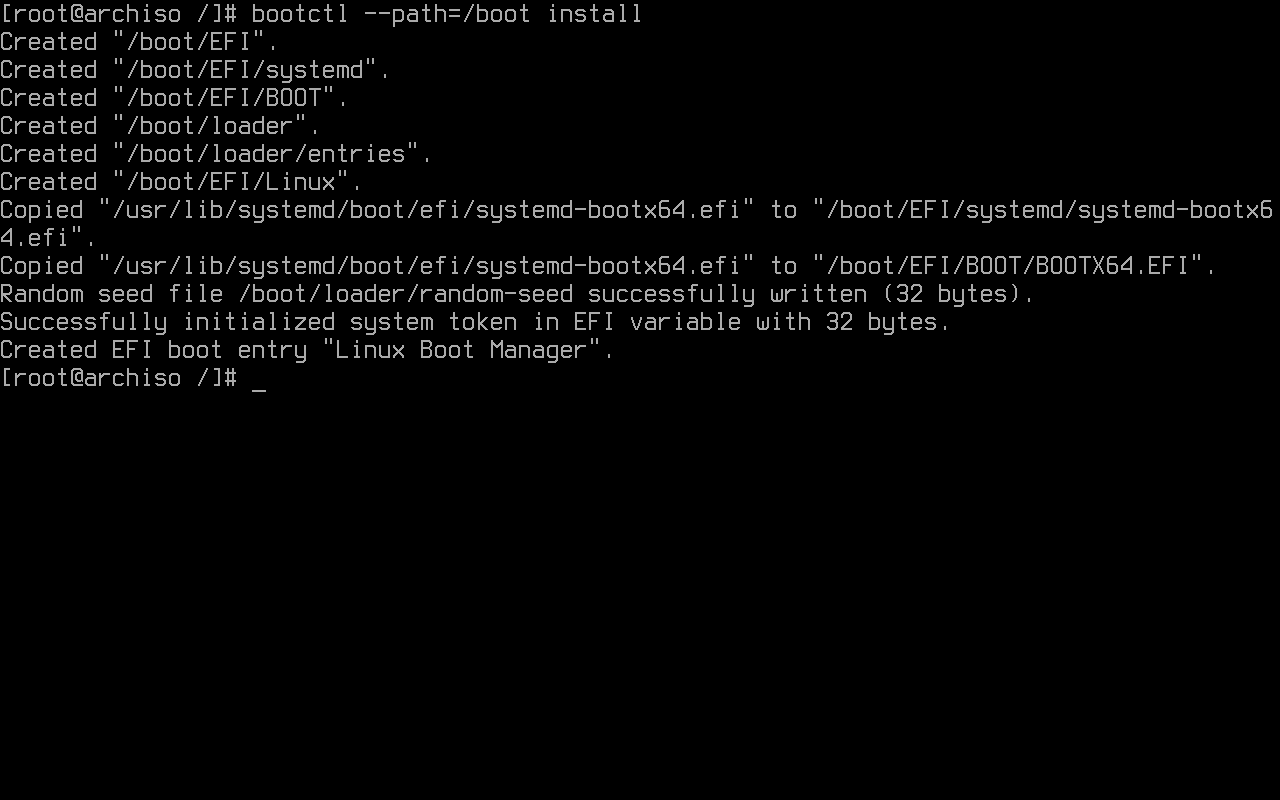 Systemd-boot_install.png